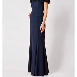 Daymor mother if the bride dress